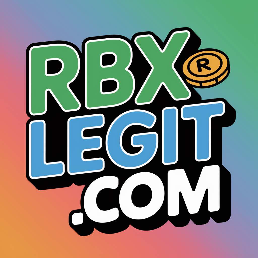 Rbxlegit
